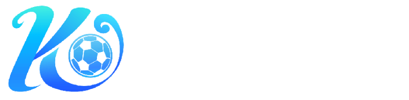 Logo 壹定发